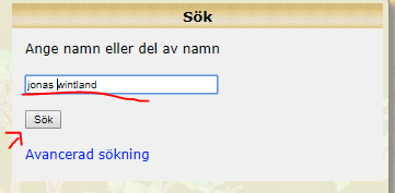 eh